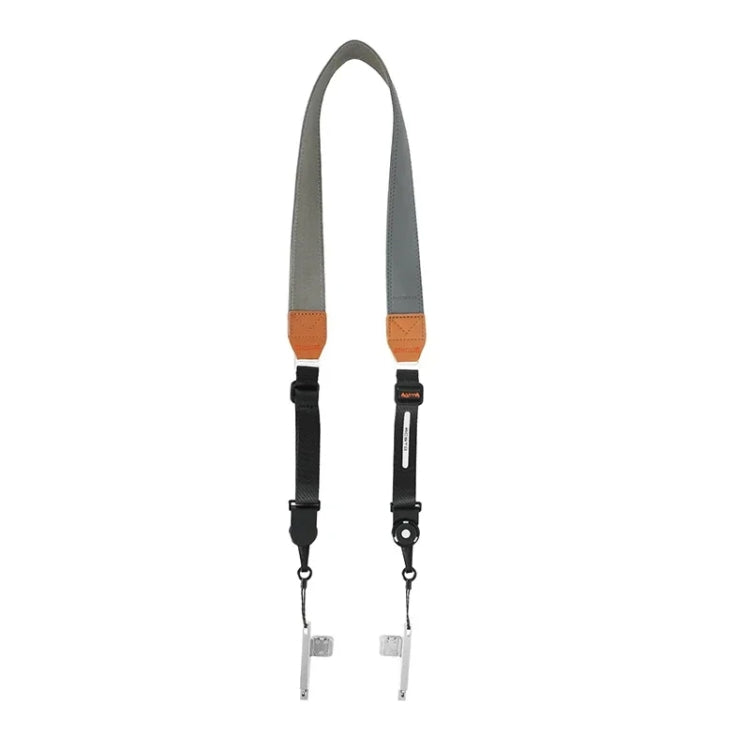 For DJI RC/ RC 2 Drone Remote Control RCSTQ Balance Strap System Lanyard, Balance Strap For DJI RC/ RC 2 Drone Remote Control RCSTQ Balance Strap System Lanyard, Balance Strap